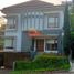 6 Bedroom House for rent in Cidadap, West Jawa, Cidadap, Bandung, West Jawa