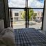 Maison 3 chambre à vendre à El Marques, Queretaro, El Marques