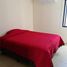 Maison 3 chambre à vendre à El Marques, Queretaro, El Marques