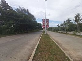  Terrain for sale in Laguindingan, Misamis Oriental, Laguindingan