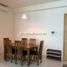 2 Phòng ngủ Chung cư for rent at The Vista, An Phú