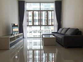 2 Phòng ngủ Căn hộ for rent at The Vista, An Phú