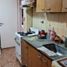 2 Schlafzimmer Haus zu verkaufen in La Matanza, Buenos Aires, La Matanza