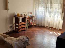 2 Schlafzimmer Haus zu verkaufen in La Matanza, Buenos Aires, La Matanza