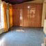 2 Schlafzimmer Haus zu verkaufen in La Matanza, Buenos Aires, La Matanza