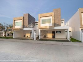 3 Habitación Casa en venta en Jalpa De Mendez, Tabasco, Jalpa De Mendez