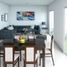 3 Habitación Casa en venta en Jalpa De Mendez, Tabasco, Jalpa De Mendez