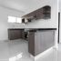 3 Habitación Casa en venta en Jalpa De Mendez, Tabasco, Jalpa De Mendez