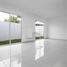 3 Habitación Casa en venta en Jalpa De Mendez, Tabasco, Jalpa De Mendez