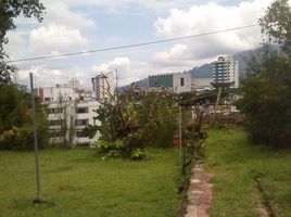  Terreno (Parcela) en venta en Dosquebradas, Risaralda, Dosquebradas