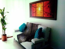 1 Bedroom Apartment for rent in Antioquia Museum, Medellin, Medellin