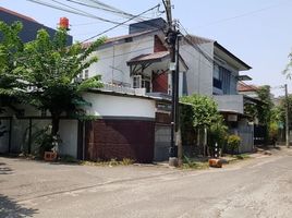 8 Schlafzimmer Haus zu verkaufen in Kelapa Gading, Jakarta, Kelapa Gading, Jakarta Utara