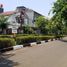 8 Schlafzimmer Haus zu verkaufen in Kelapa Gading, Jakarta, Kelapa Gading, Jakarta Utara