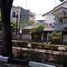 8 Schlafzimmer Haus zu verkaufen in Kelapa Gading, Jakarta, Kelapa Gading, Jakarta Utara