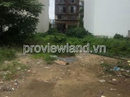  Land for sale in Thao Dien, Ho Chi Minh City, Thao Dien, District 2
