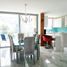 3 Schlafzimmer Appartement zu verkaufen in Medellin, Antioquia, Medellin