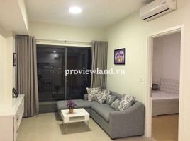 Appartement 2 chambre à louer à Thao Dien, Ho Chi Minh City, Thao Dien, District 2, Ho Chi Minh City, Viêt Nam