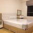 Appartement 2 chambre à louer à Thao Dien, Ho Chi Minh City, Thao Dien, District 2, Ho Chi Minh City, Viêt Nam