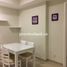 Appartement 2 chambre à louer à Thao Dien, Ho Chi Minh City, Thao Dien, District 2, Ho Chi Minh City, Viêt Nam