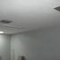 1,500 m² Office for sale in Torreon, Coahuila, Torreon