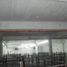 1,500 m² Office for sale in Torreon, Coahuila, Torreon