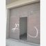 1,500 m² Office for sale in Torreon, Coahuila, Torreon