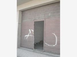 1,500 m² Office for sale in Coahuila, Torreon, Coahuila