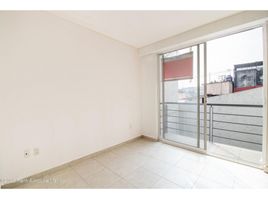2 Schlafzimmer Wohnung zu verkaufen in Azcapotzalco, Mexico City, Azcapotzalco