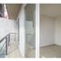 2 Schlafzimmer Wohnung zu verkaufen in Azcapotzalco, Mexico City, Azcapotzalco