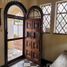 3 Bedroom House for sale in Vicente Lopez, Buenos Aires, Vicente Lopez