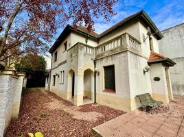 3 Bedroom House for sale in Vicente Lopez, Buenos Aires, Vicente Lopez