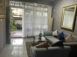 3 Bedroom Villa for sale in Padalarang, West Jawa, Padalarang