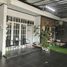 3 Bedroom Villa for sale in Padalarang, West Jawa, Padalarang