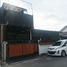 3 Bedroom Villa for sale in Padalarang, West Jawa, Padalarang