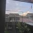 3 Bedroom Villa for sale in Padalarang, West Jawa, Padalarang