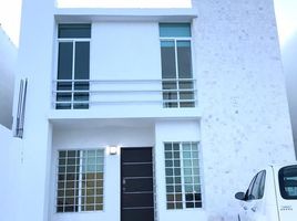 Villa 4 chambre à vendre à Cozumel, Quintana Roo, Cozumel, Quintana Roo