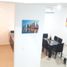 Villa 4 chambre à vendre à Cozumel, Quintana Roo, Cozumel, Quintana Roo