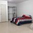 Villa 4 chambre à vendre à Cozumel, Quintana Roo, Cozumel, Quintana Roo