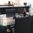 Villa 4 chambre à vendre à Cozumel, Quintana Roo, Cozumel, Quintana Roo