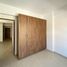 2 Schlafzimmer Wohnung zu vermieten in Nicolas Romero, Mexico, Nicolas Romero