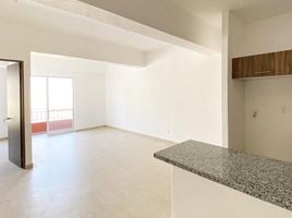 2 Schlafzimmer Wohnung zu vermieten in Nicolas Romero, Mexico, Nicolas Romero