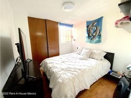 2 Schlafzimmer Wohnung zu vermieten in Alvaro Obregon, Mexico City, Alvaro Obregon, Mexico City
