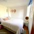 2 Schlafzimmer Wohnung zu vermieten in Alvaro Obregon, Mexico City, Alvaro Obregon, Mexico City