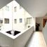 2 Schlafzimmer Wohnung zu vermieten in Alvaro Obregon, Mexico City, Alvaro Obregon, Mexico City