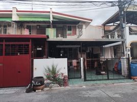 3 Bedroom Villa for sale in Southern District, Metro Manila, Las Pinas City, Southern District