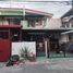 3 Bedroom House for sale in Las Pinas City, Southern District, Las Pinas City