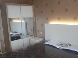 1 Bedroom Apartment for rent in Sukolilo, Surabaya, Sukolilo