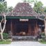 4 Schlafzimmer Haus zu verkaufen in Ngaglik, Yogyakarta, Ngaglik, Sleman, Yogyakarta