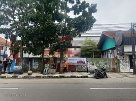  Tanah for sale in Husein Sastranegara International Airport, Andir, Sumurbandung