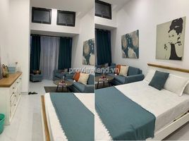 1 Bedroom Apartment for sale in An Phu, Ho Chi Minh City, An Phu, District 2